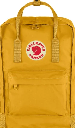 Fjällräven Kånken Laptop 15