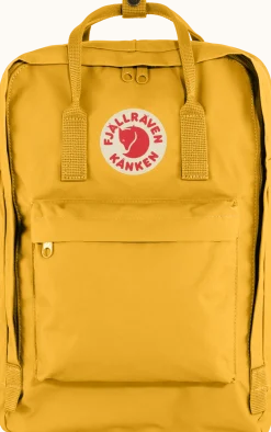 Fjällräven Kånken Laptop 17