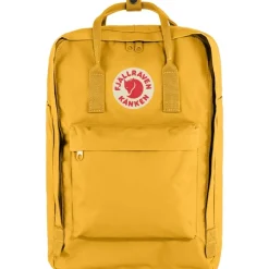 Fjällräven Kånken Laptop 17
