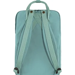 Fjällräven Kånken Laptop 15" Sky Blue