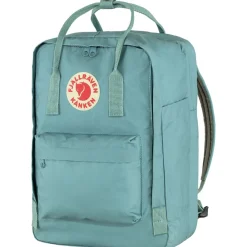 Fjällräven Kånken Laptop 15