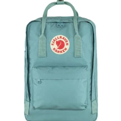 Fjällräven Kånken Laptop 15