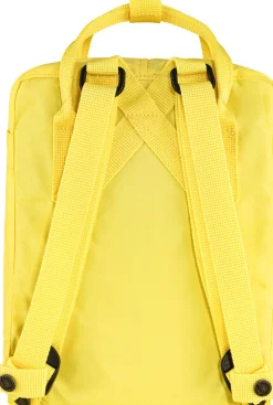 Fjällräven Kånken Mini Corn