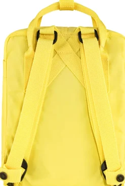 Fjällräven Kånken Mini Corn