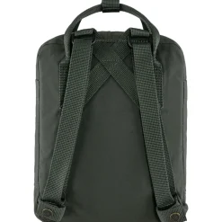 Fjällräven Kånken Mini Forest Green