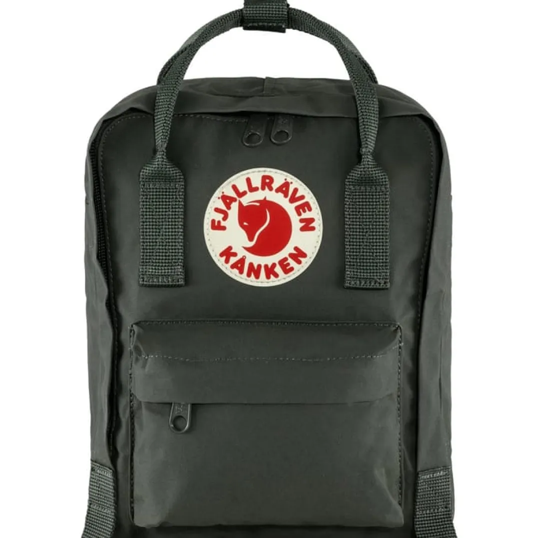 Fjällräven Kånken Mini Forest Green