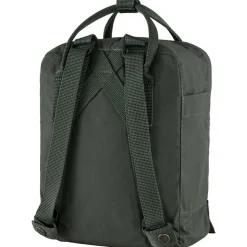 Fjällräven Kånken Mini Forest Green