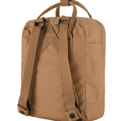 Fjällräven Kånken Mini Khaki Dust