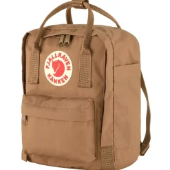 Fjällräven Kånken Mini Khaki Dust