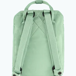 Fjällräven Kånken Mini Mint Green