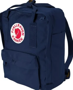 Fjällräven Kånken Mini Navy