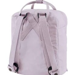 Fjällräven Kånken Mini Pastel Lavender