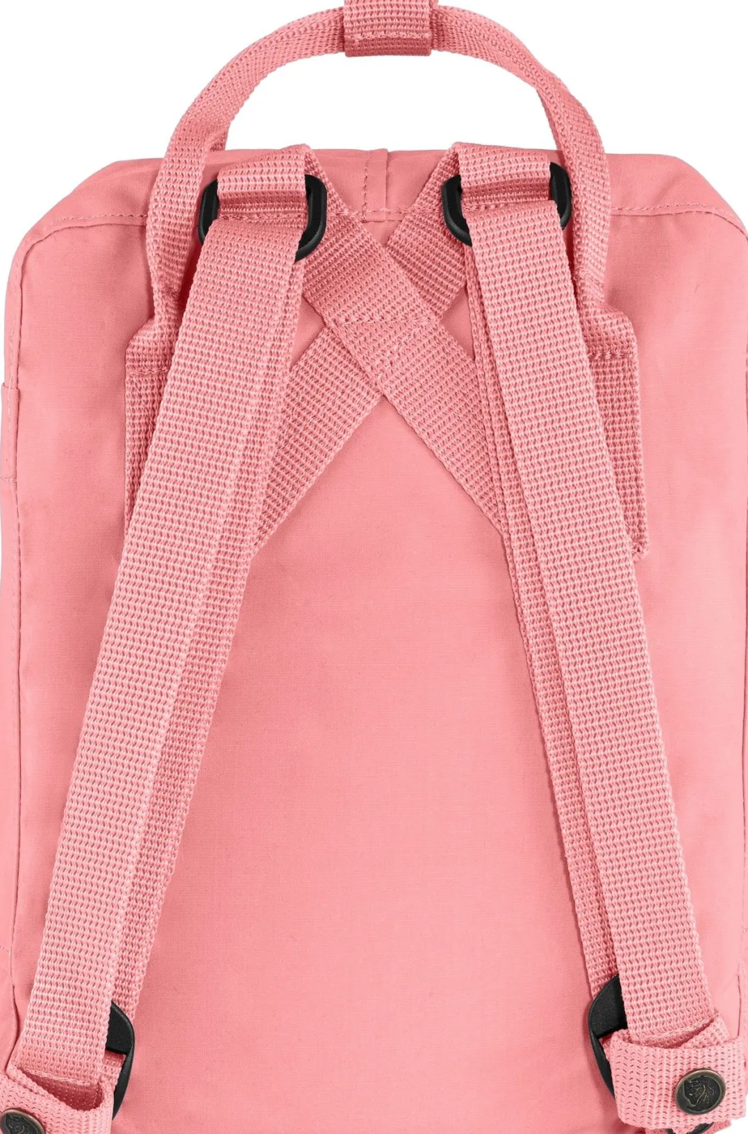 Fjällräven Kånken Mini Pink