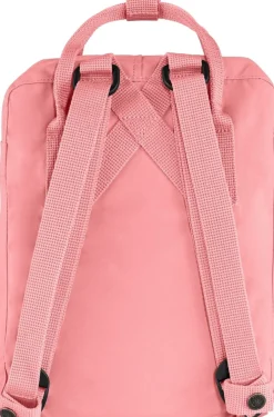 Fjällräven Kånken Mini Pink