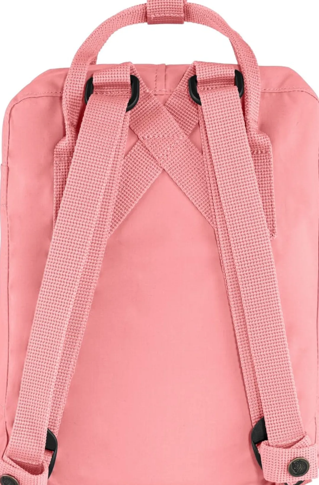 Fjällräven Kånken Mini Pink