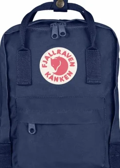 Fjällräven Kånken Mini Royal Blue