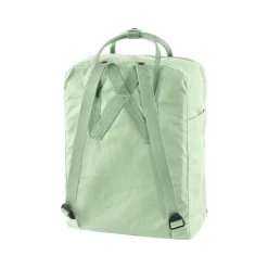Fjällräven Kånken Mint Green