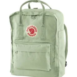 Fjällräven Kånken Mint Green