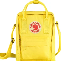 Fjällräven Kånken Sling Corn