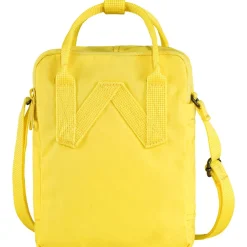 Fjällräven Kånken Sling Corn