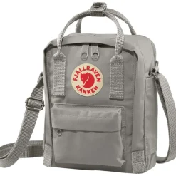 Fjällräven Kånken Sling Fog