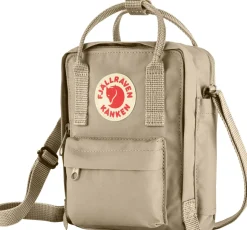 Fjällräven Kånken Sling Fossil