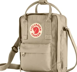 Fjällräven Kånken Sling Fossil