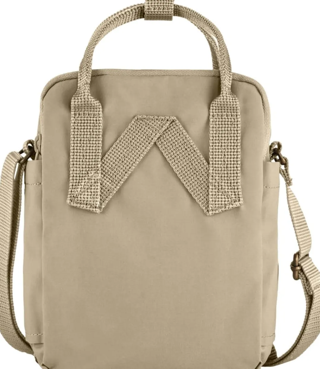 Fjällräven Kånken Sling Fossil