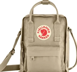 Fjällräven Kånken Sling Fossil