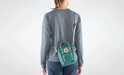 Fjällräven Kånken Sling Pastel Lavender