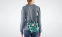 Fjällräven Kånken Sling Pastel Lavender