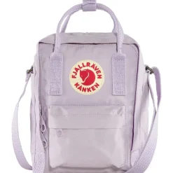 Fjällräven Kånken Sling Pastel Lavender