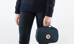 Fjällräven Kånken Toiletry Bag Navy