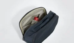 Fjällräven Kånken Toiletry Bag Navy
