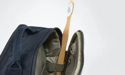 Fjällräven Kånken Toiletry Bag Navy