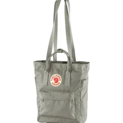 Fjällräven Kånken Totepack Fog