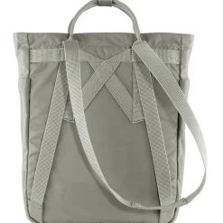Fjällräven Kånken Totepack Fog