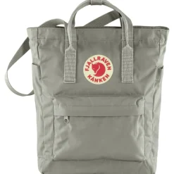 Fjällräven Kånken Totepack Fog
