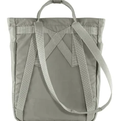 Fjällräven Kånken Totepack Fog