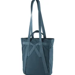 Fjällräven Kånken Totepack Navy