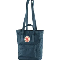 Fjällräven Kånken Totepack Navy