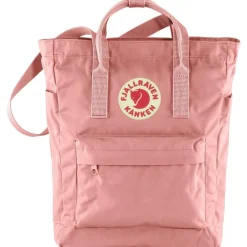 Fjällräven Kånken Totepack Pink