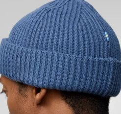 Fjällräven 1960 Lite Logo Hat Grey