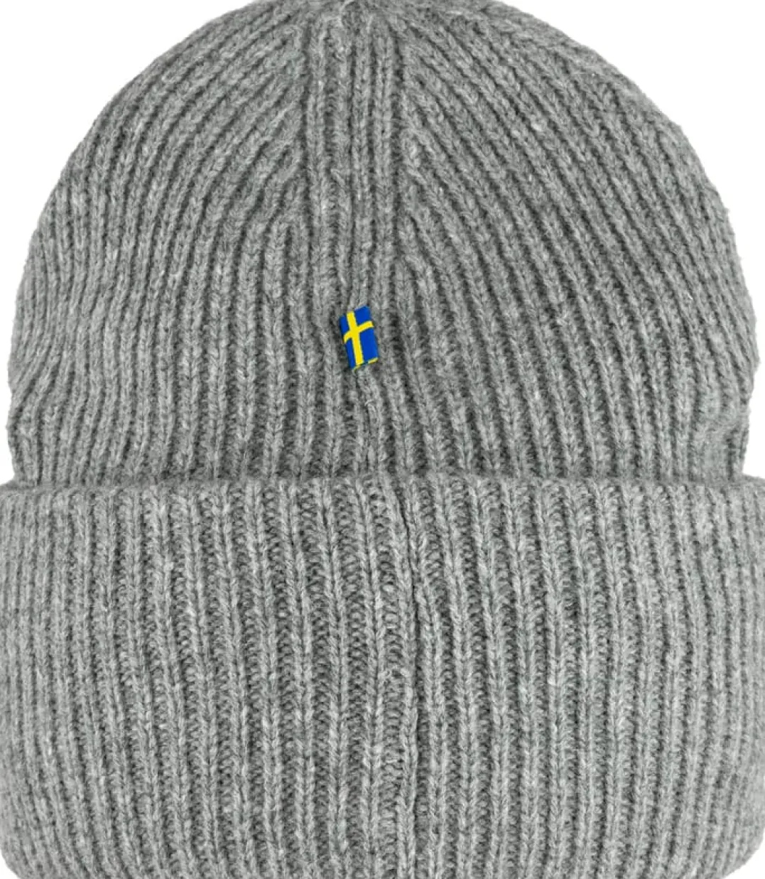 Fjällräven 1960 Logo Hat Grey