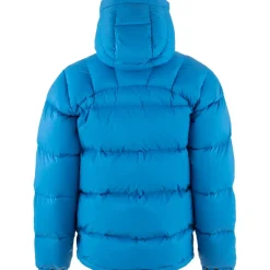 Fjällräven Men's Expedition Down Lite Jacket UN Blue/Navy
