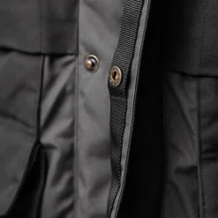Fjällräven Men's Polar Expedition Parka Un Blue-Mountain Blue