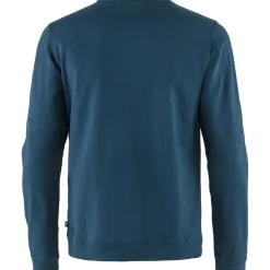 Fjällräven Men's Vardag Sweater Storm