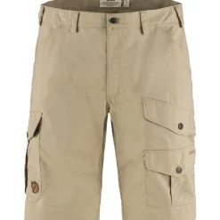 Fjällräven Men's Vidda Pro Lite Shorts Fossil