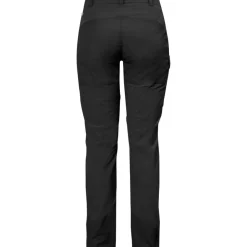 Fjällräven Nikka Trousers Curved