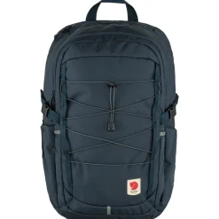 Fjällräven Skule 28 Navy